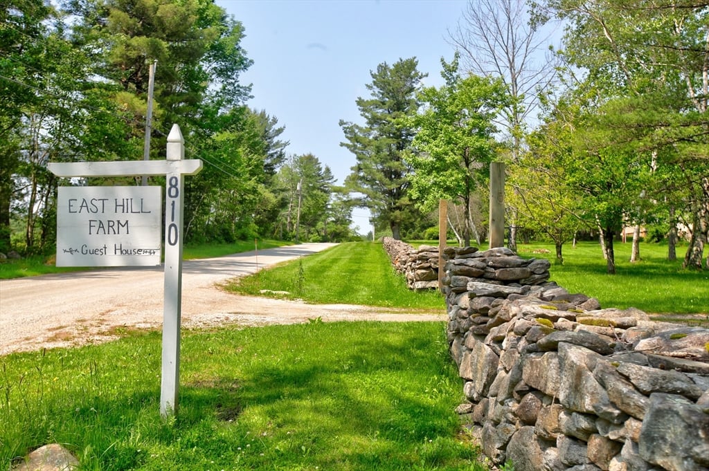 764 East Hill Road Photo 35