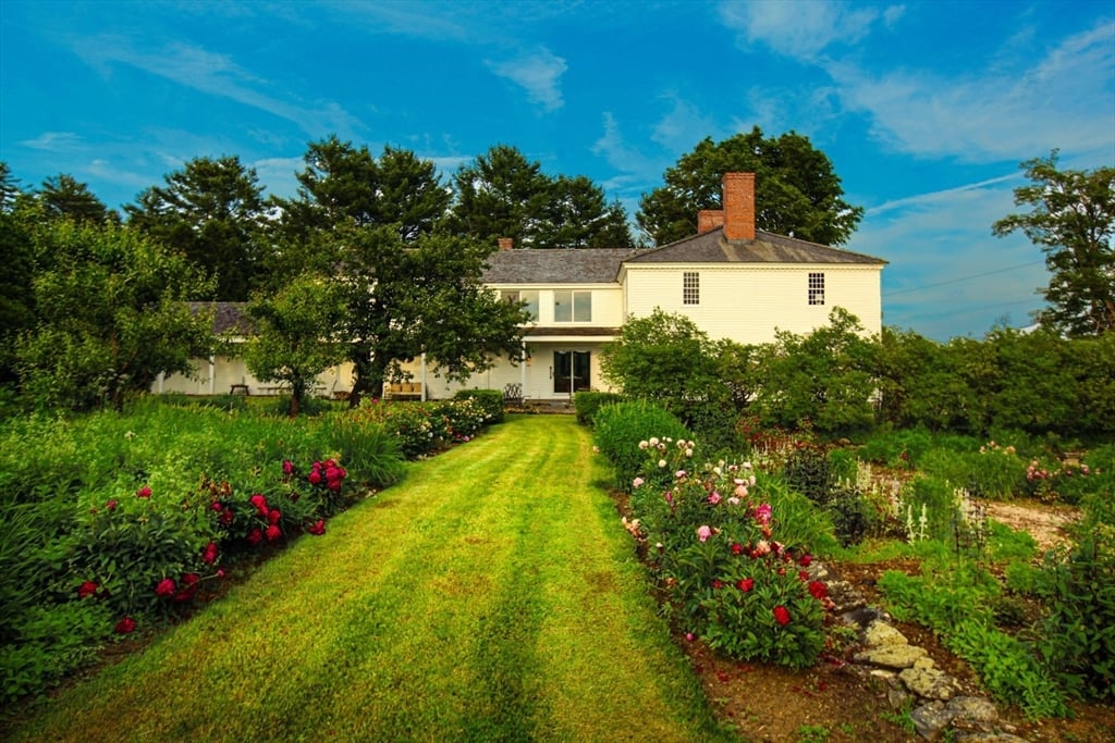 764 East Hill Road Photo 42