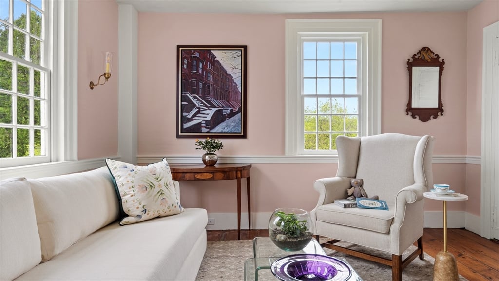 764 East Hill Road Photo 19