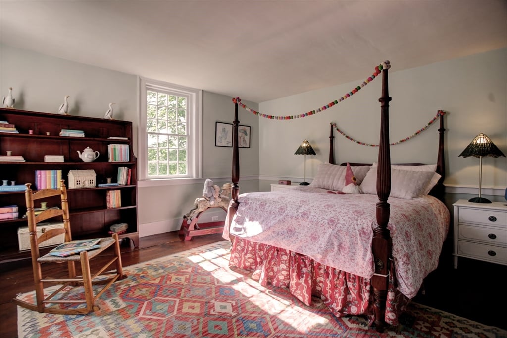 764 East Hill Road Photo 31