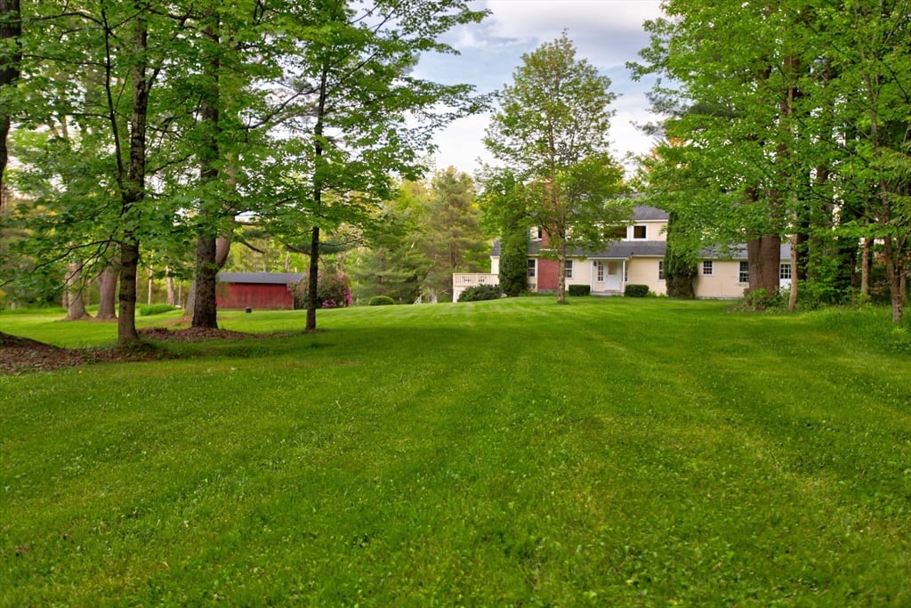 764 East Hill Road Photo 36