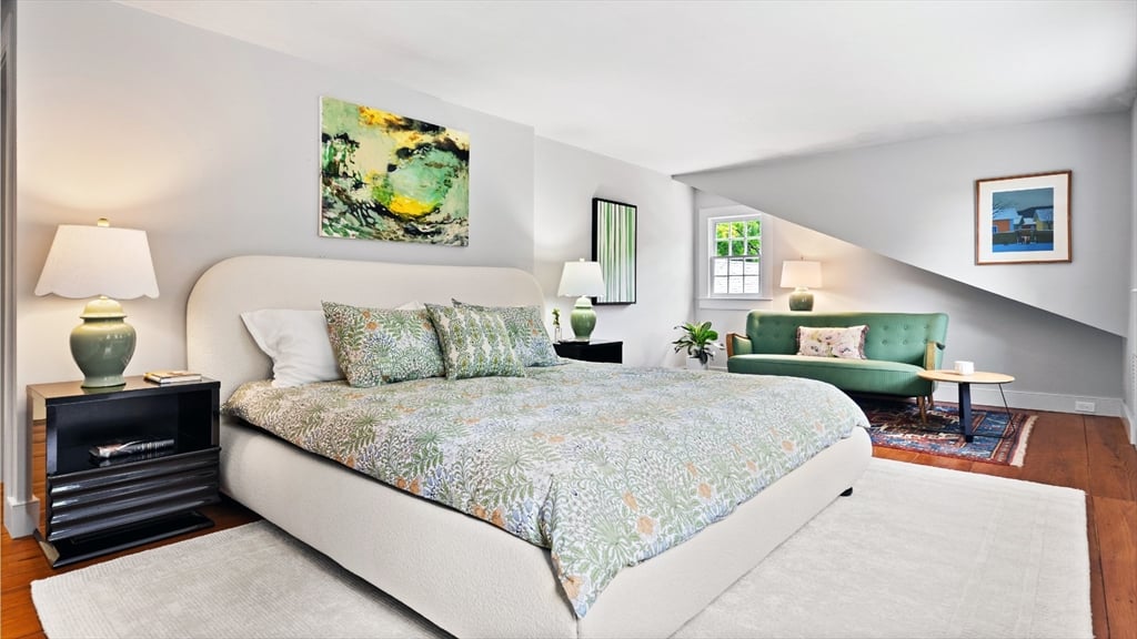 764 East Hill Road Photo 34