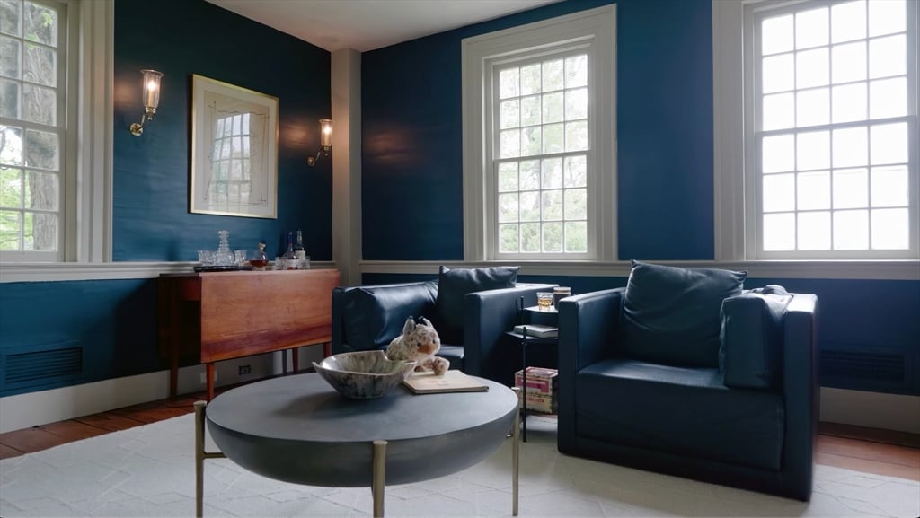 764 East Hill Road Photo 20