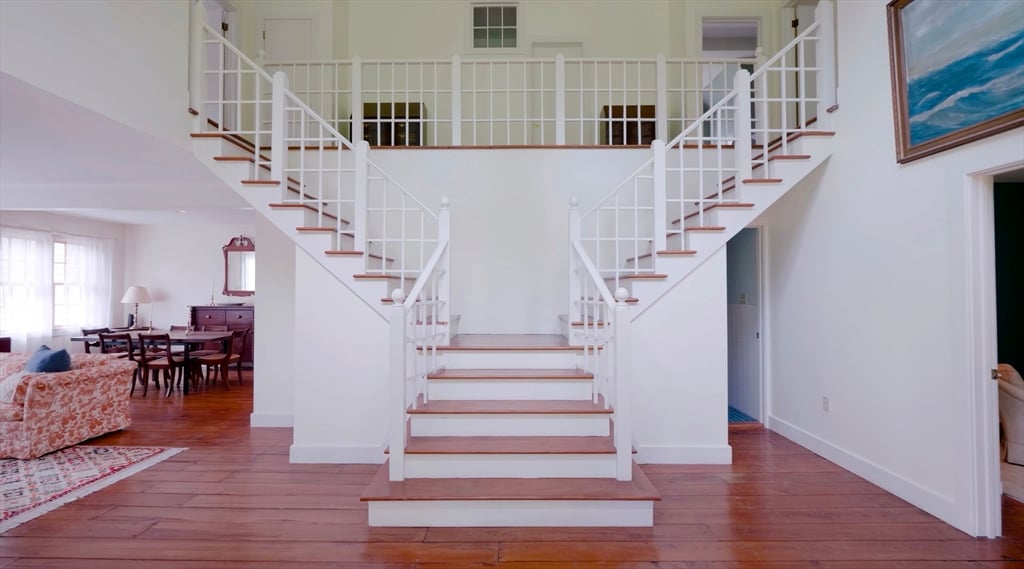 764 East Hill Road Photo 37