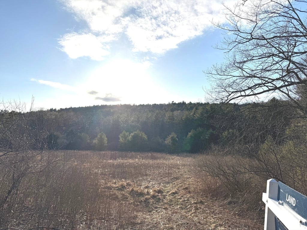 0 E Alford Rd Photo 2