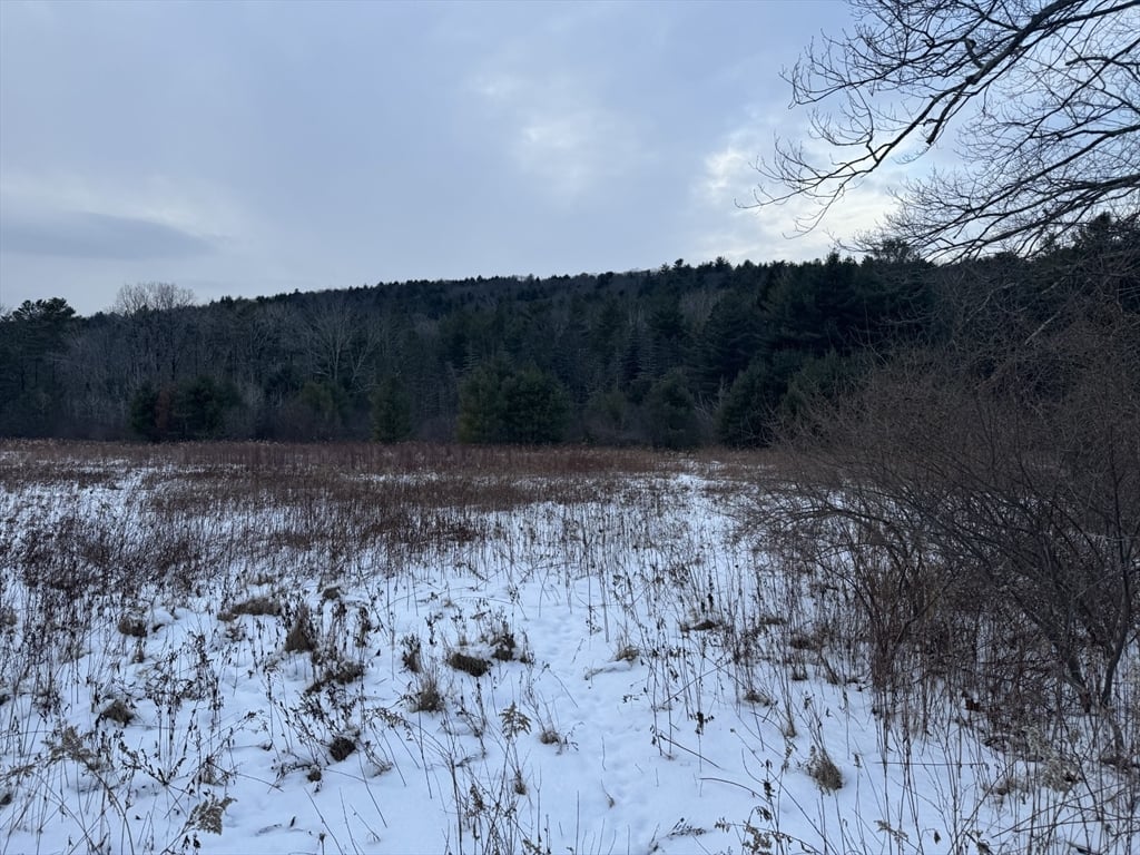 0 E Alford Rd Photo 4