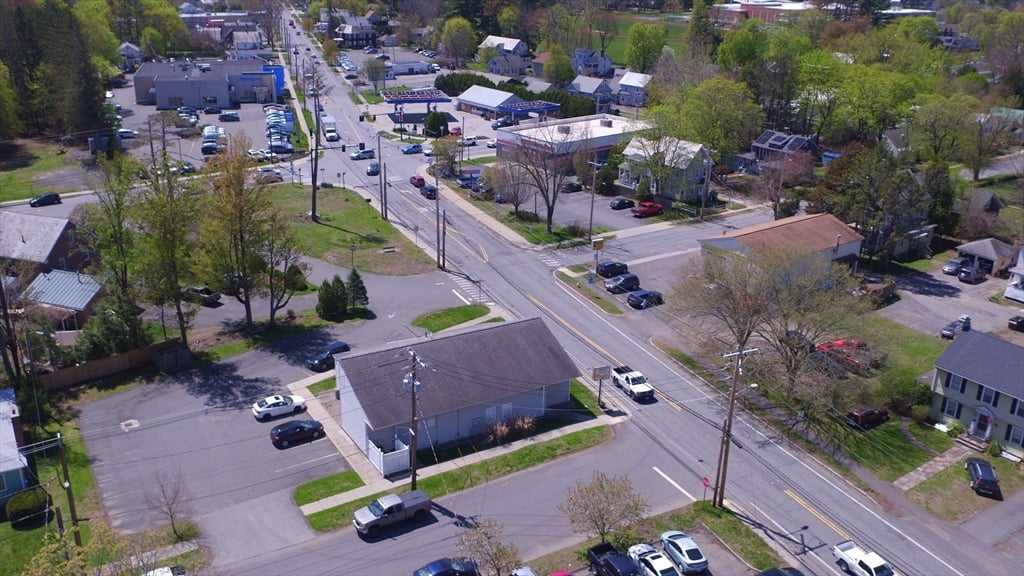 443-445 Bernardston Rd. Photo 5