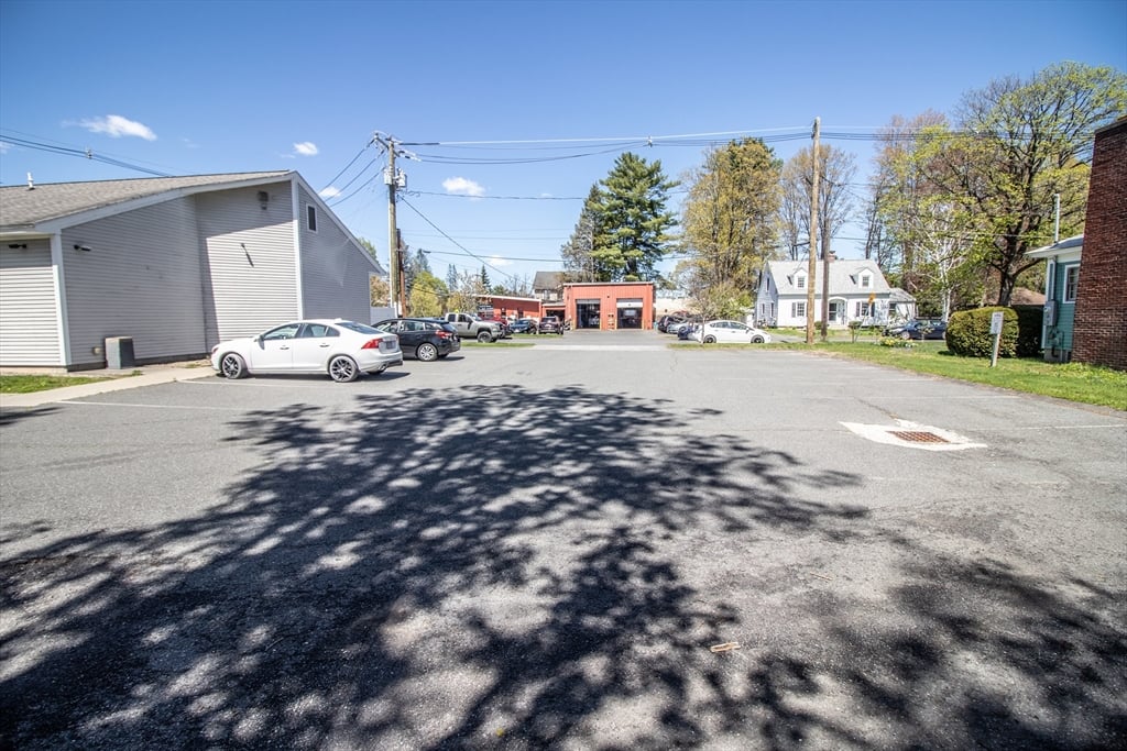 443-445 Bernardston Rd. Photo 13