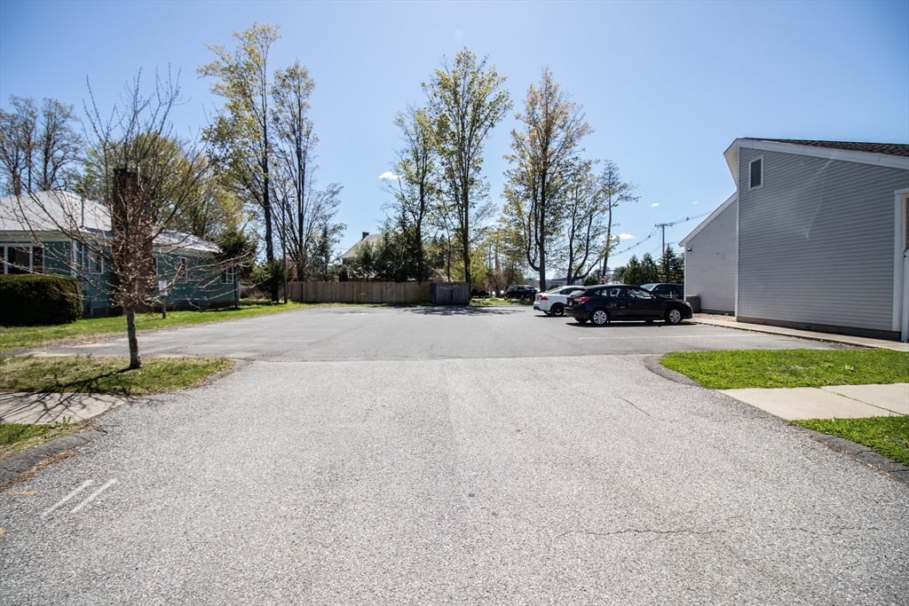 443-445 Bernardston Rd. Photo 12