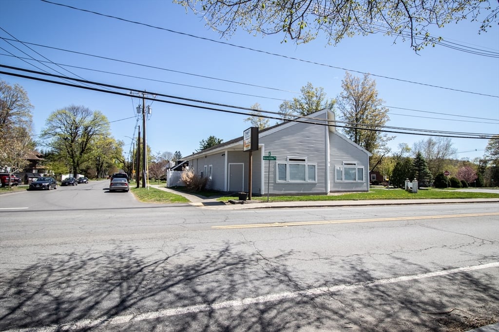 443-445 Bernardston Rd. Photo 6