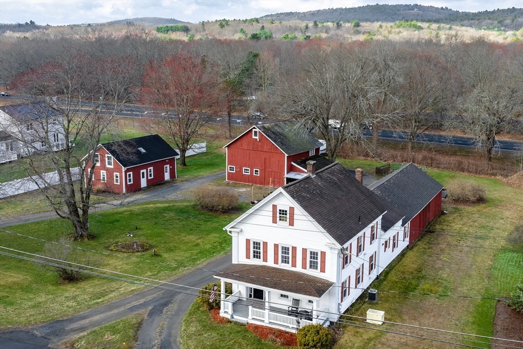 79 State Rd Photo 1