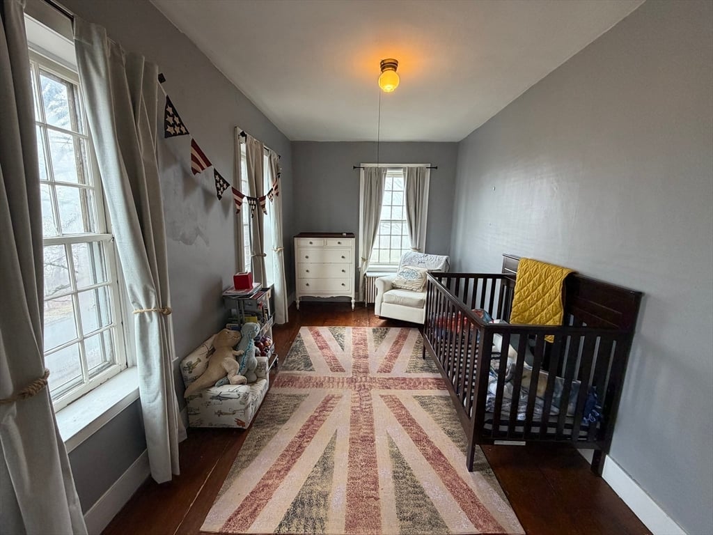 108 Colrain Shelburne Rd Photo 19