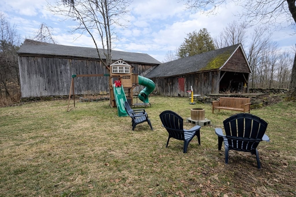 108 Colrain Shelburne Rd Photo 8