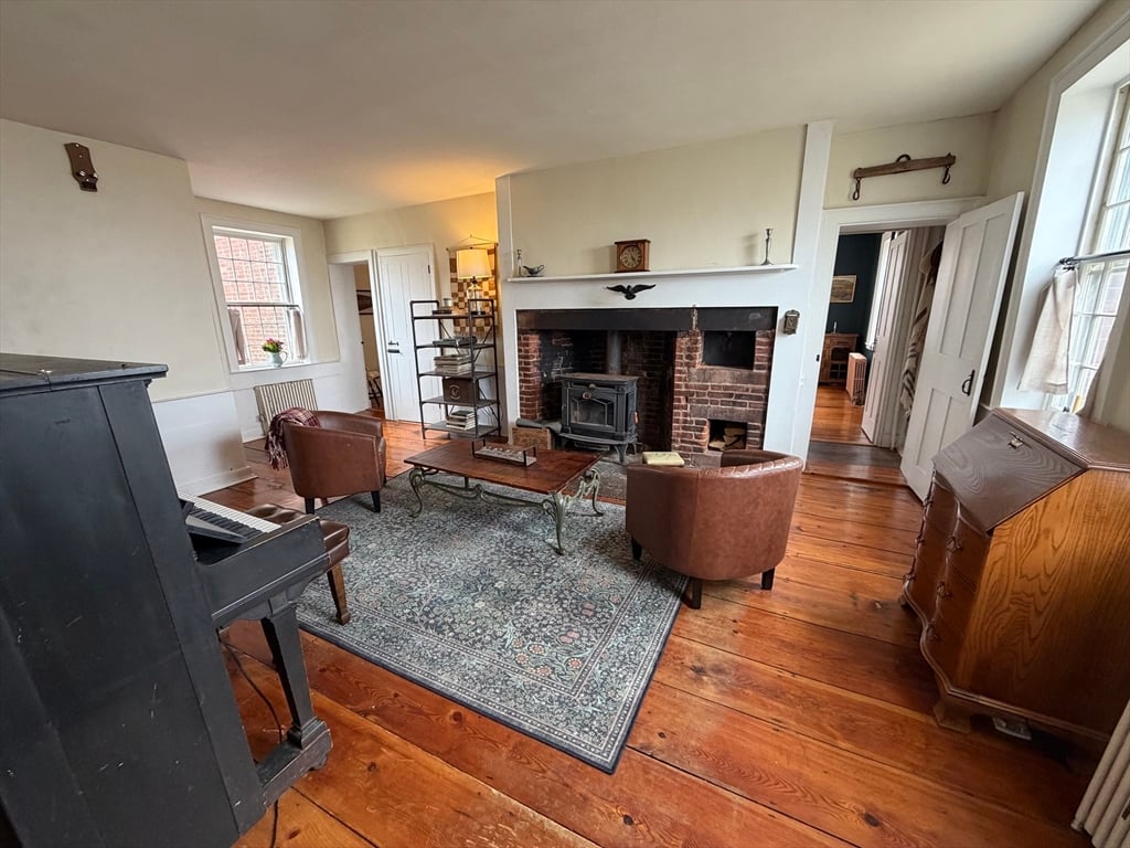 108 Colrain Shelburne Rd Photo 13