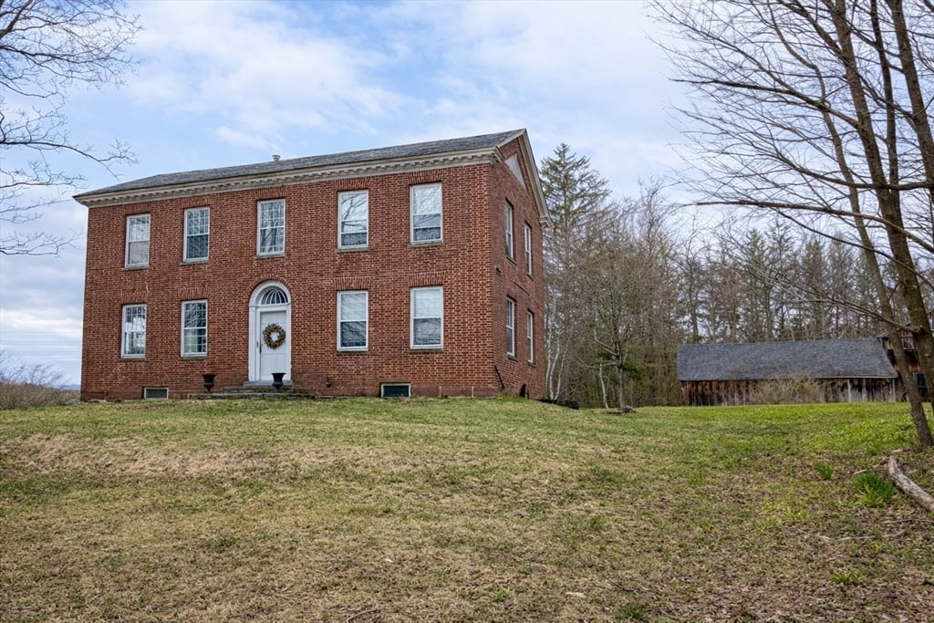 108 Colrain Shelburne Rd Photo 1