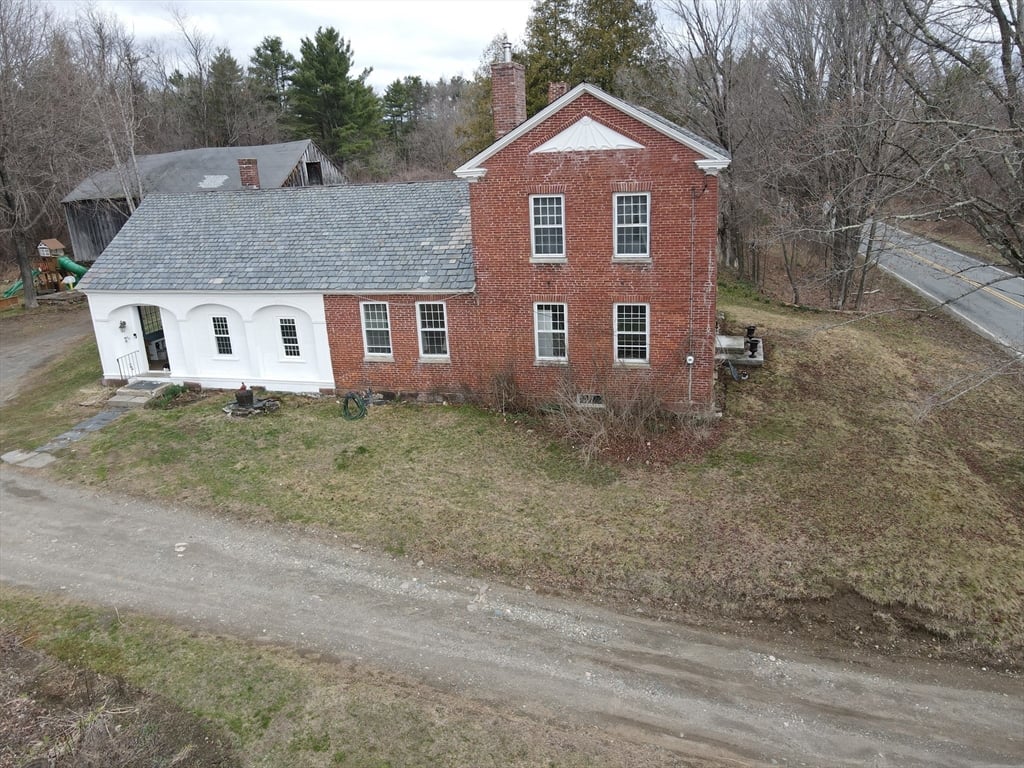 108 Colrain Shelburne Rd Photo 27