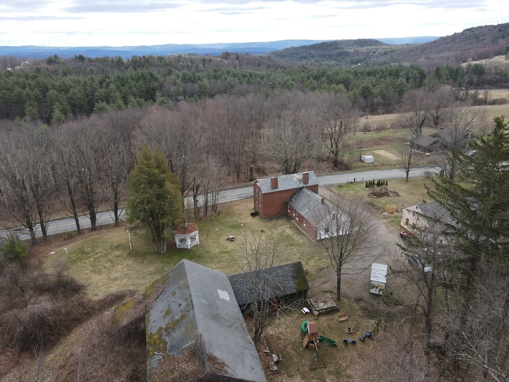 108 Colrain Shelburne Rd Photo 31