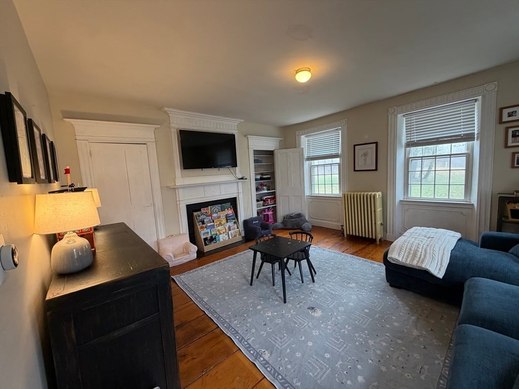 108 Colrain Shelburne Rd Photo 17