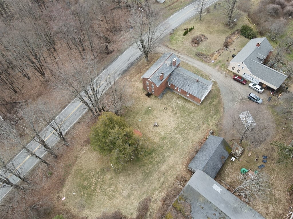 108 Colrain Shelburne Rd Photo 33