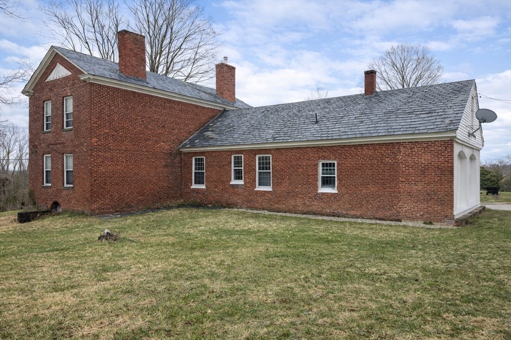 108 Colrain Shelburne Rd Photo 3