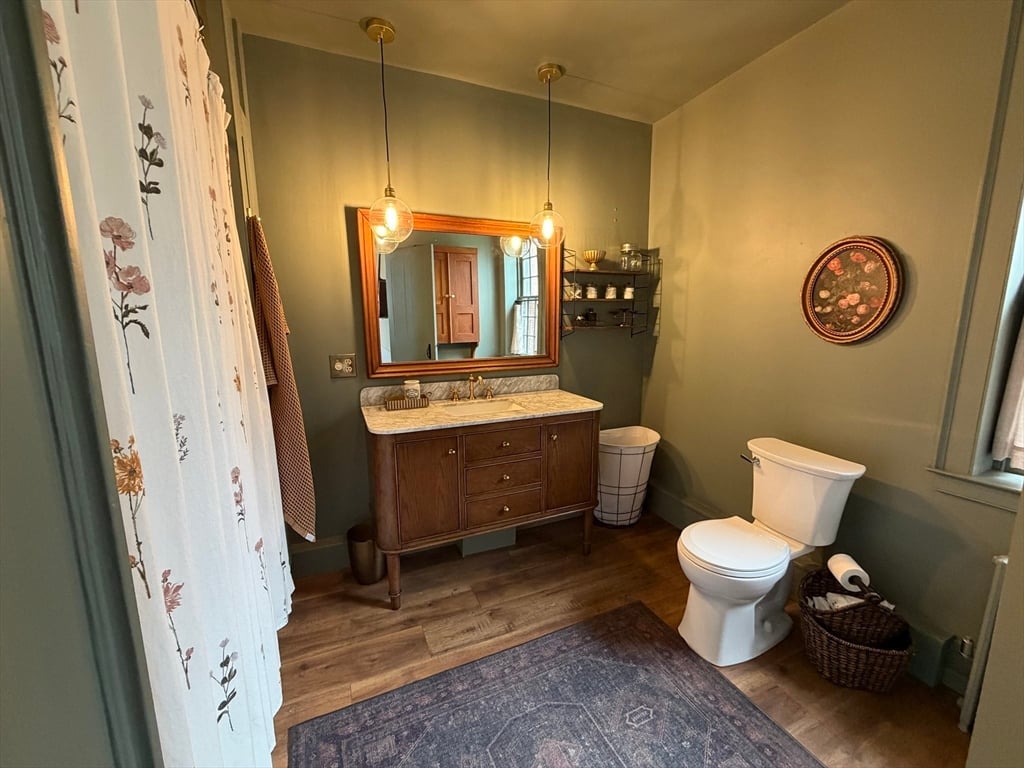 108 Colrain Shelburne Rd Photo 16