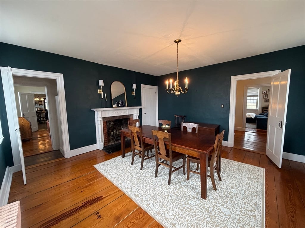 108 Colrain Shelburne Rd Photo 11