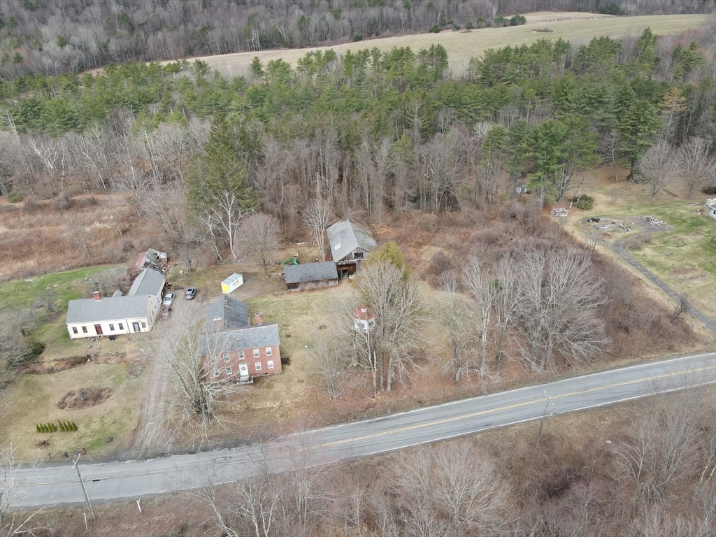 108 Colrain Shelburne Rd Photo 30