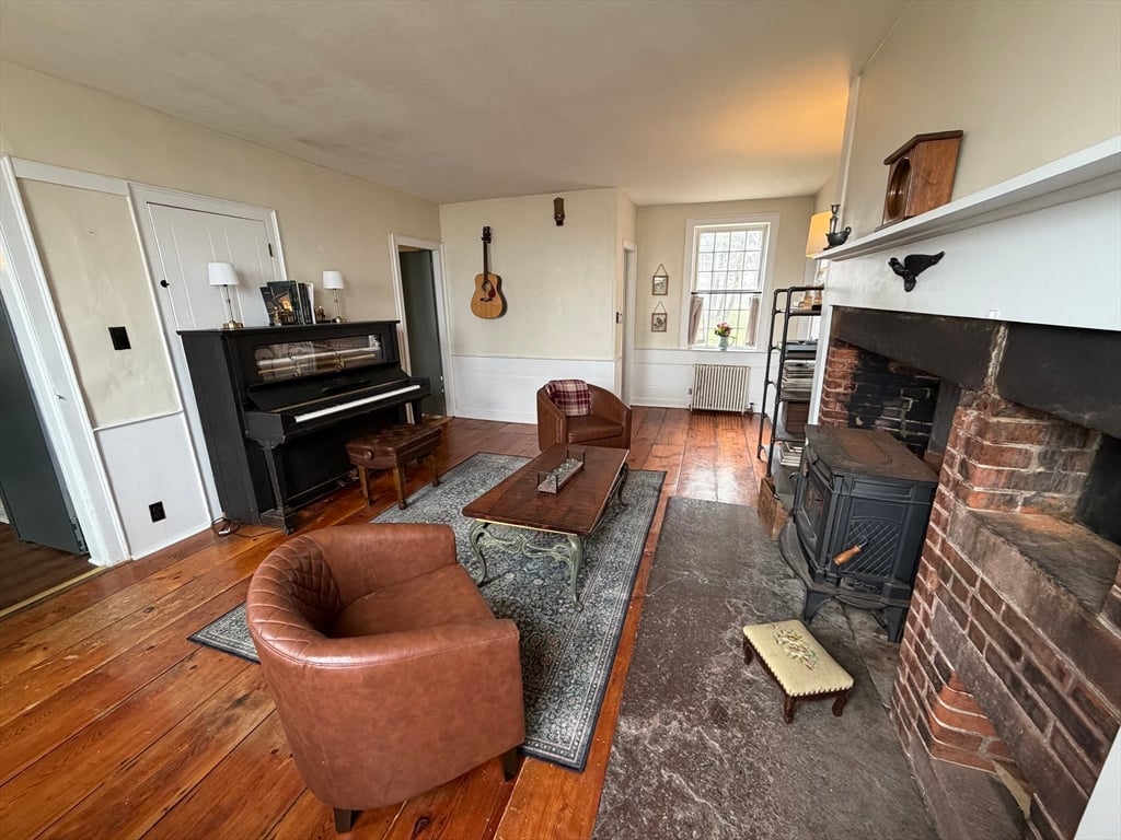 108 Colrain Shelburne Rd Photo 12