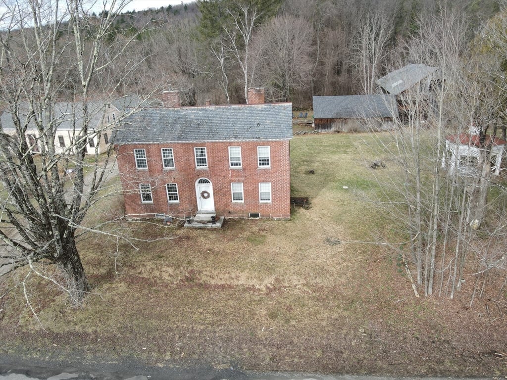 108 Colrain Shelburne Rd Photo 25