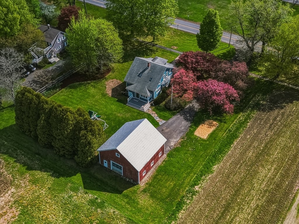 111 West St Photo 38