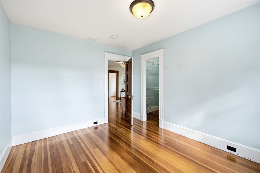 111 West St Photo 33