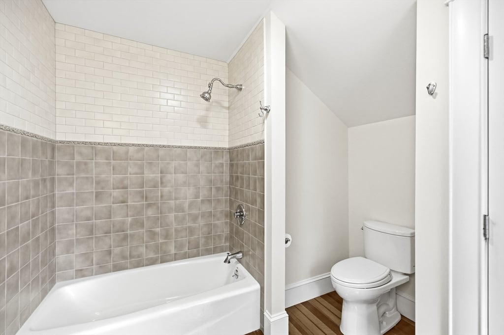 111 West St Photo 24