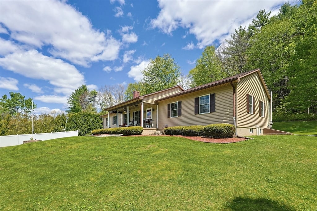 459 Millers Falls Rd Photo 33