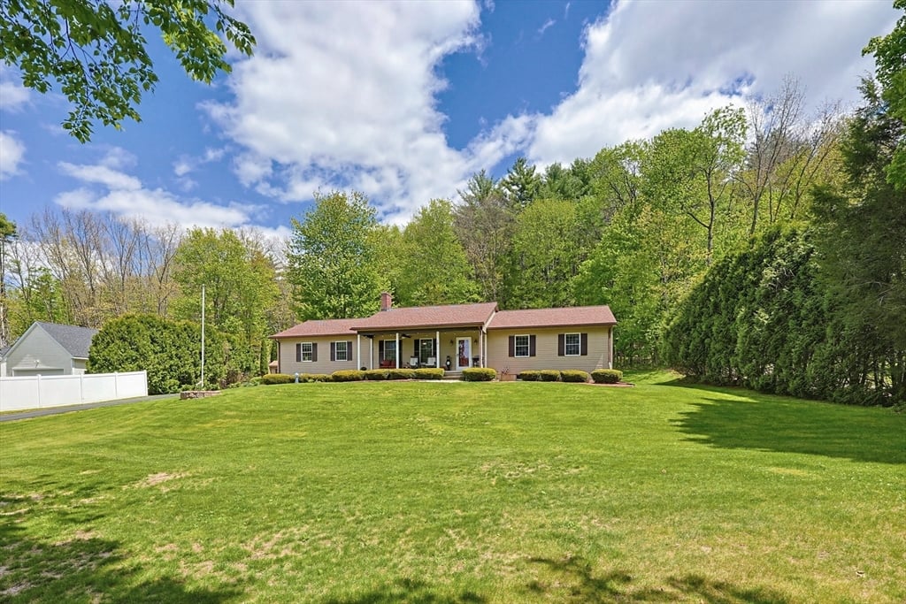 459 Millers Falls Rd Photo 32