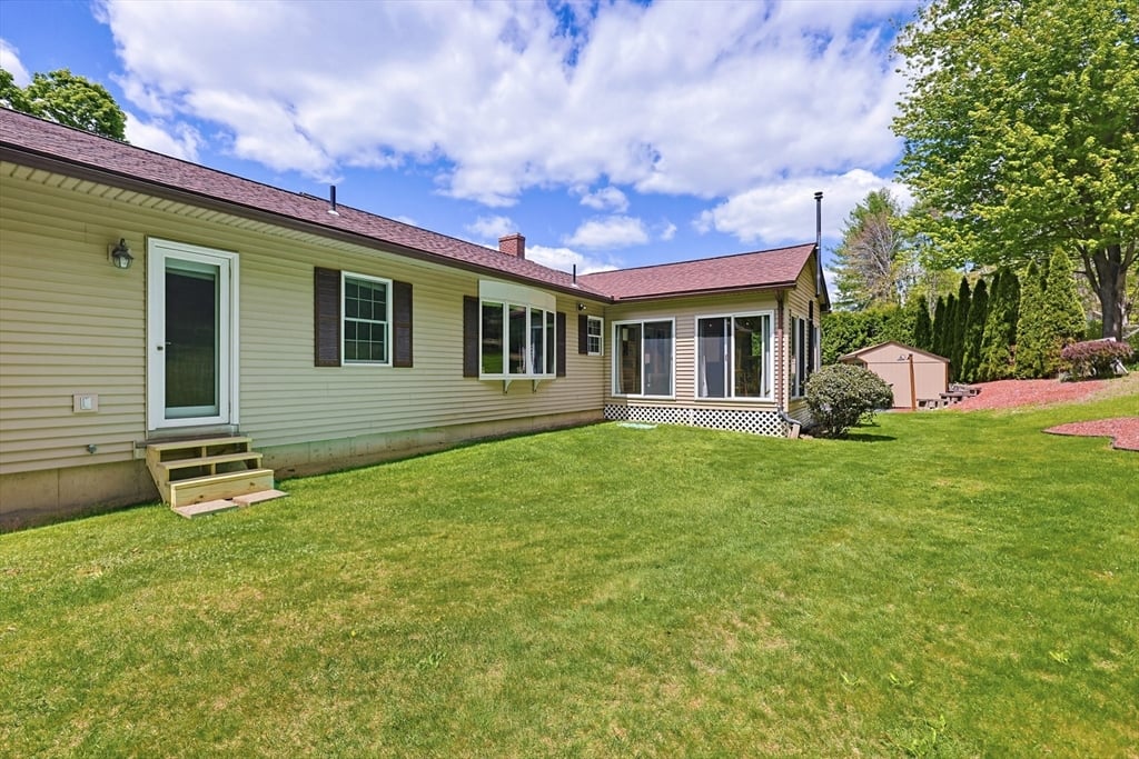 459 Millers Falls Rd Photo 27