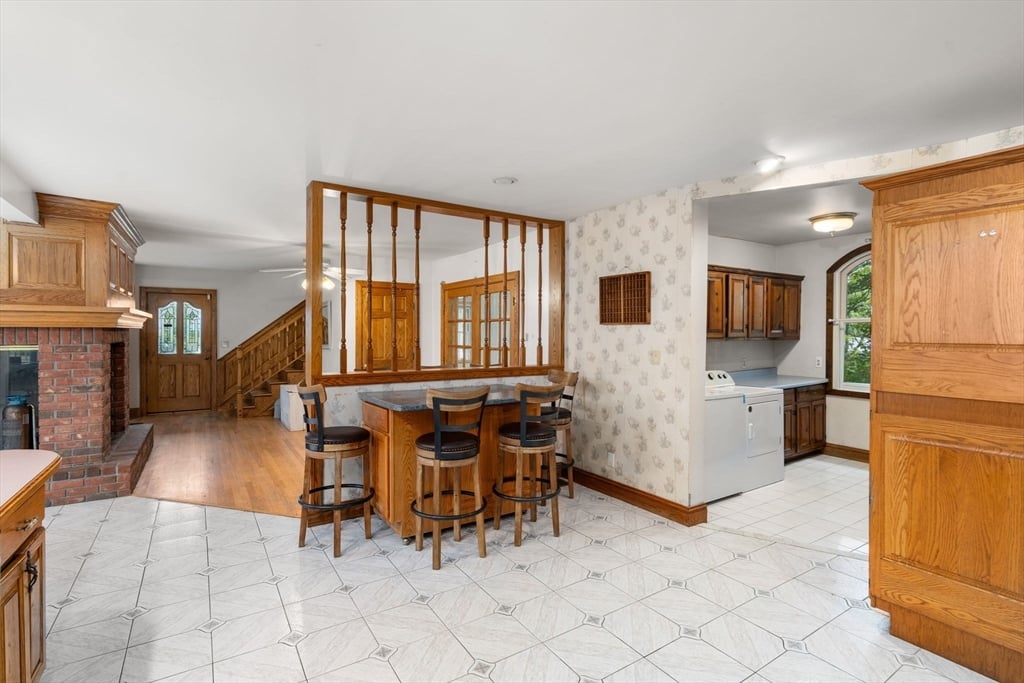 1730 S East St Photo 15