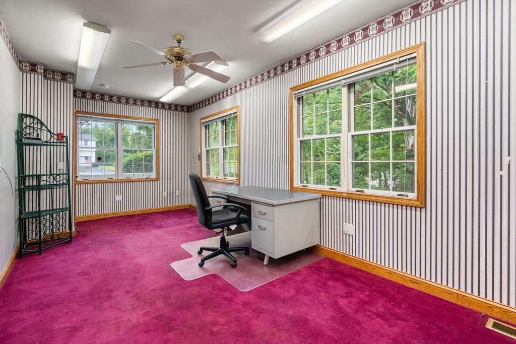 1730 S East St Photo 20