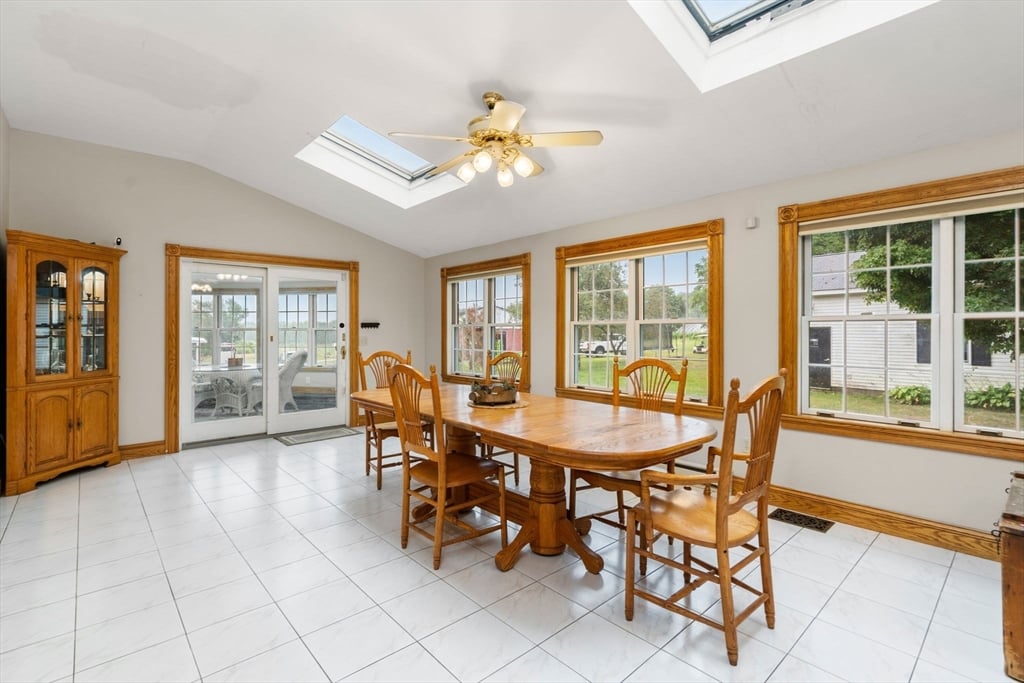 1730 S East St Photo 12