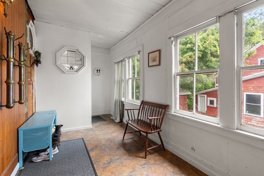 1730 S East St Photo 23