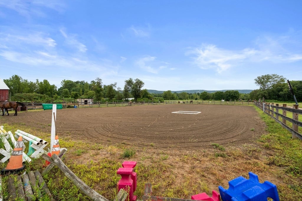 1730 S East St Photo 36