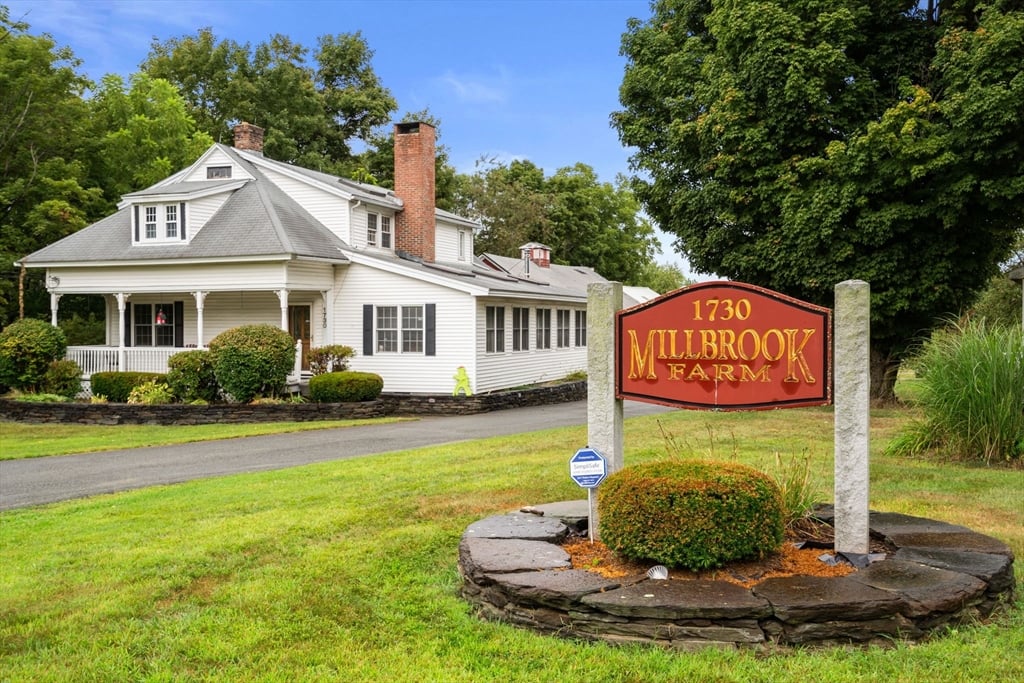 1730 S East St Photo 1