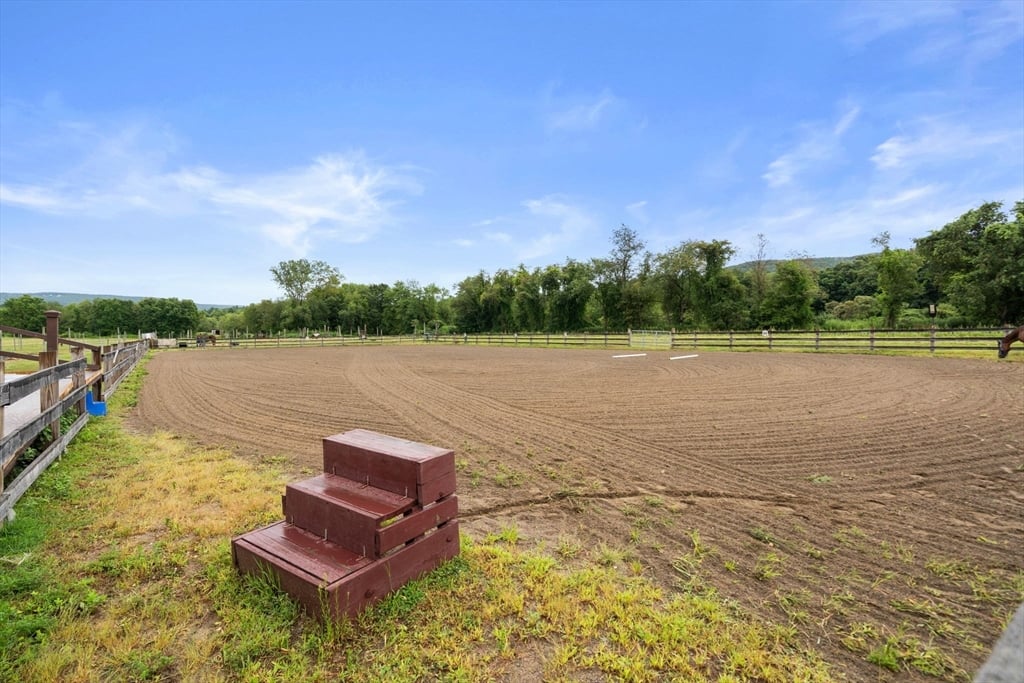 1730 S East St Photo 35