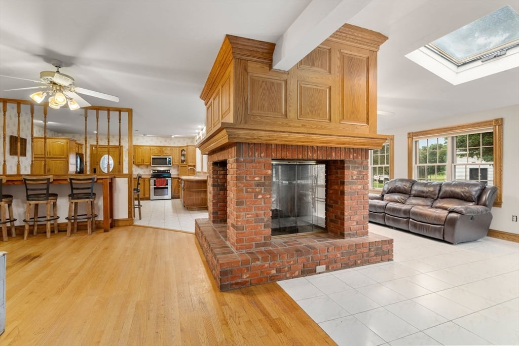 1730 S East St Photo 9