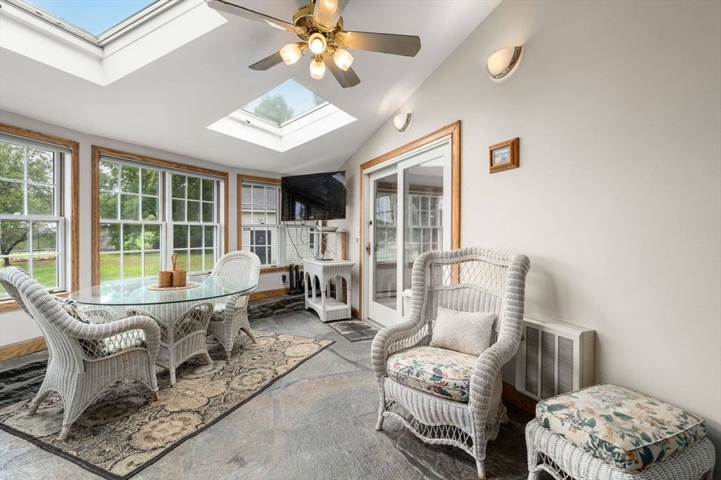 1730 S East St Photo 22