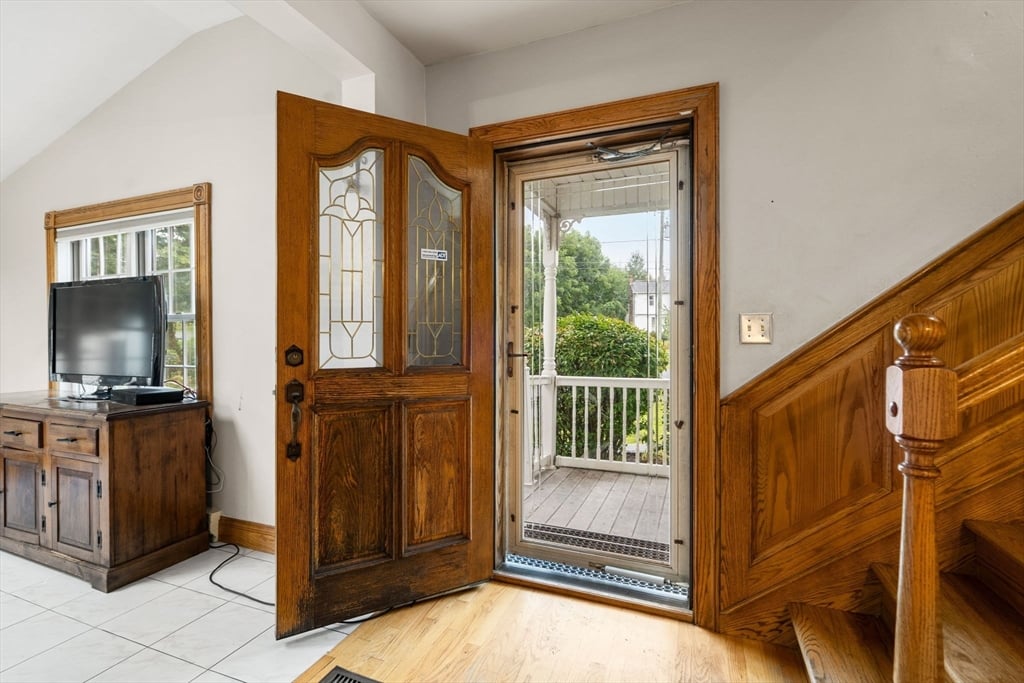 1730 S East St Photo 8