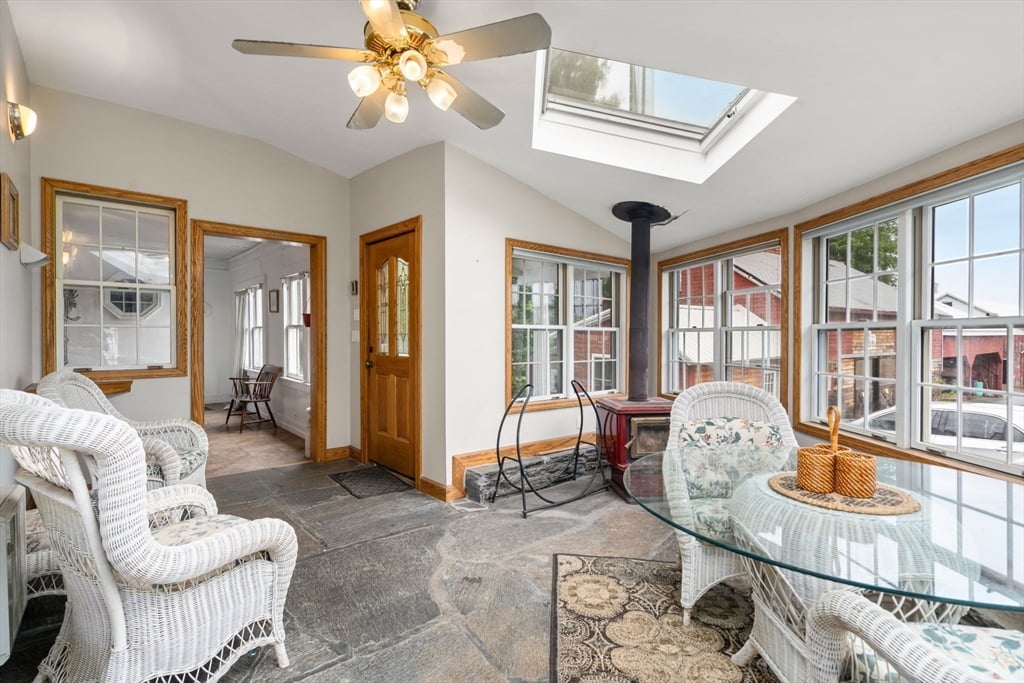 1730 S East St Photo 21