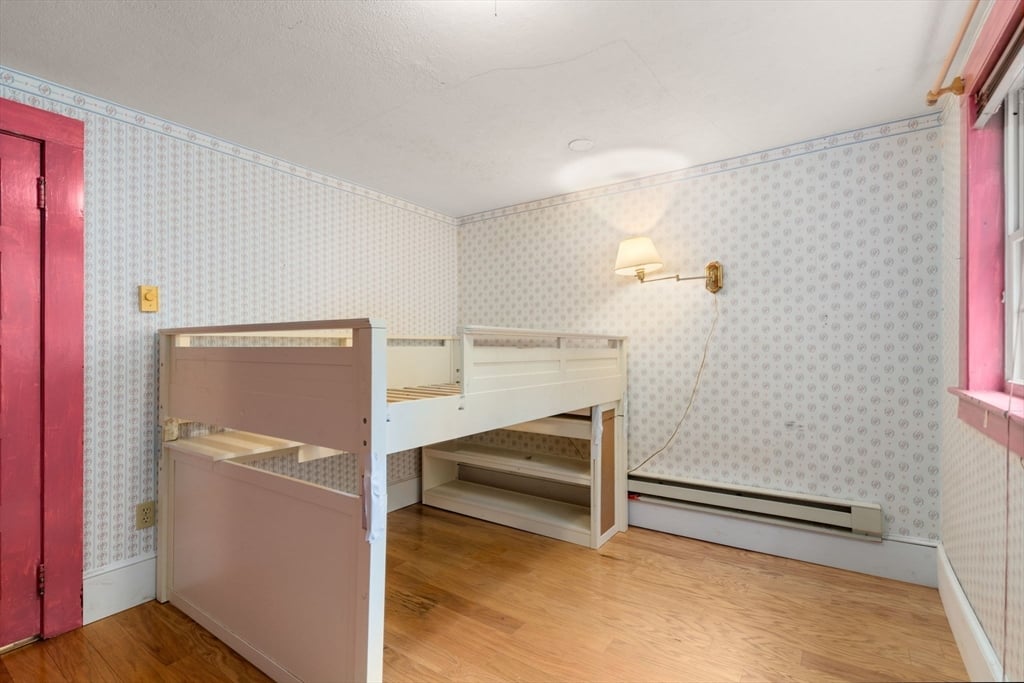 1730 S East St Photo 28