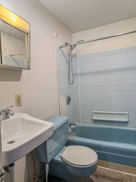 230 Millers Falls Road Photo 20