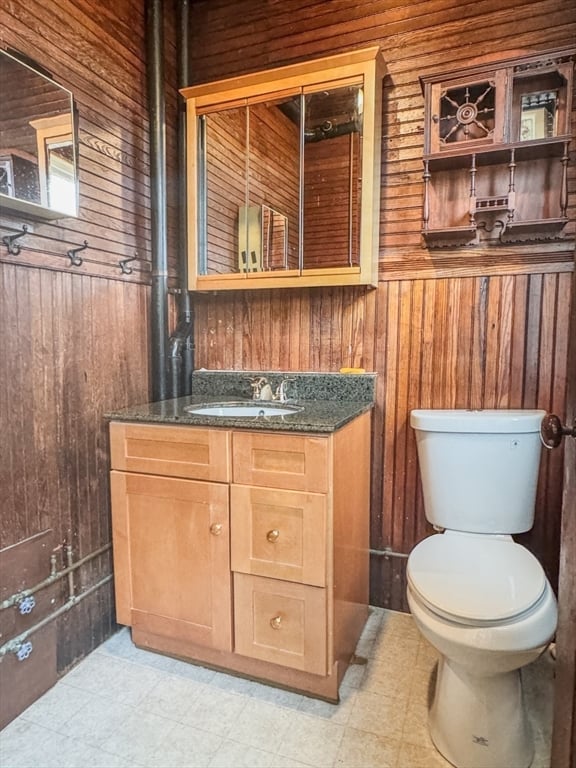 230 Millers Falls Road Photo 15