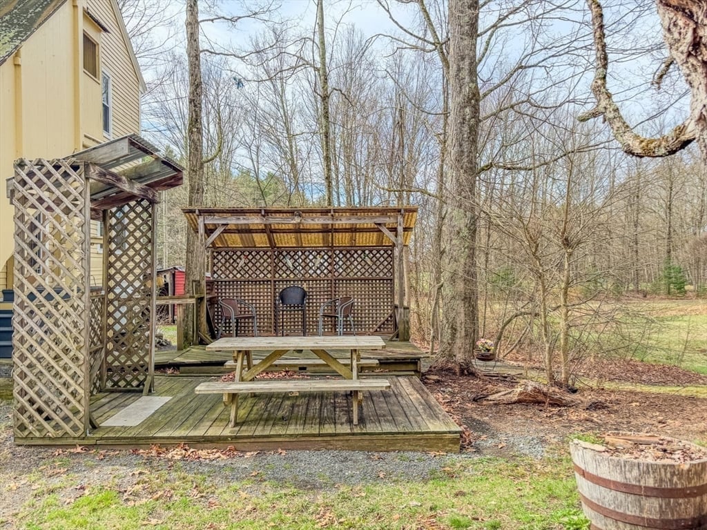 230 Millers Falls Road Photo 33